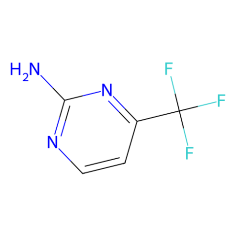 2-氨基-4-三氟甲基嘧啶-西亚试剂有售,2-氨基-4-三氟甲基嘧啶分子式,2-氨基-4-三氟甲基嘧啶价格,西亚试剂有各种化学试剂,生物试剂,分析试剂,材料试剂,高端化学,耗材,实验室试剂,科研试剂,色谱耗材www.xiyashiji.com