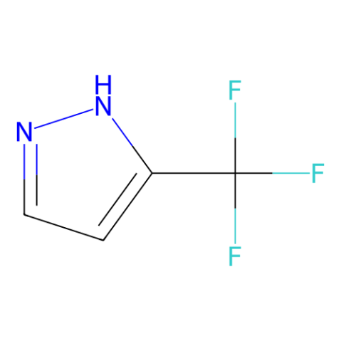 3-(三氟甲基)吡唑-西亚试剂有售,3-(三氟甲基)吡唑分子式,3-(三氟甲基)吡唑价格,西亚试剂有各种化学试剂,生物试剂,分析试剂,材料试剂,高端化学,耗材,实验室试剂,科研试剂,色谱耗材www.xiyashiji.com