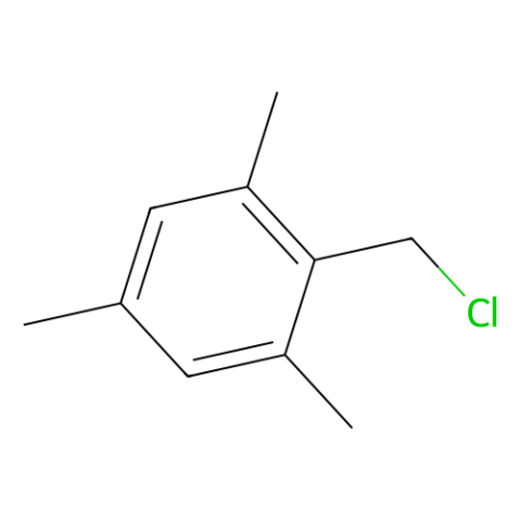 2,4,6-三甲基氯苄-西亚试剂有售,2,4,6-三甲基氯苄分子式,2,4,6-三甲基氯苄价格,西亚试剂有各种化学试剂,生物试剂,分析试剂,材料试剂,高端化学,耗材,实验室试剂,科研试剂,色谱耗材www.xiyashiji.com