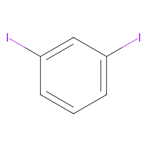 1,3-二碘苯-西亚试剂有售,1,3-二碘苯分子式,1,3-二碘苯价格,西亚试剂有各种化学试剂,生物试剂,分析试剂,材料试剂,高端化学,耗材,实验室试剂,科研试剂,色谱耗材www.xiyashiji.com