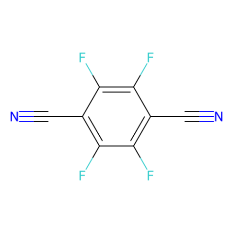 四氟对苯二腈-西亚试剂有售,四氟对苯二腈分子式,四氟对苯二腈价格,西亚试剂有各种化学试剂,生物试剂,分析试剂,材料试剂,高端化学,耗材,实验室试剂,科研试剂,色谱耗材www.xiyashiji.com