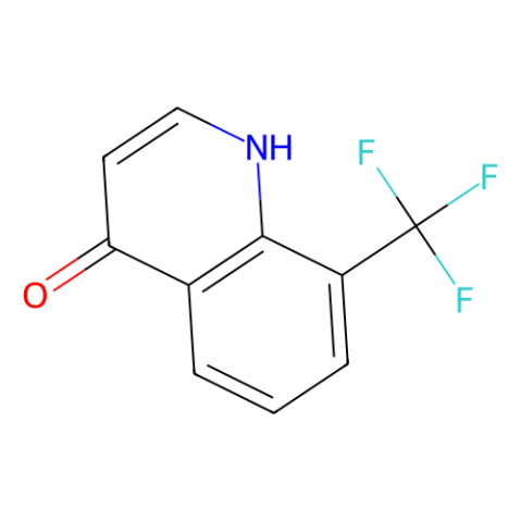 4-羟基-8-三氟甲基喹啉-西亚试剂有售,4-羟基-8-三氟甲基喹啉分子式,4-羟基-8-三氟甲基喹啉价格,西亚试剂有各种化学试剂,生物试剂,分析试剂,材料试剂,高端化学,耗材,实验室试剂,科研试剂,色谱耗材www.xiyashiji.com