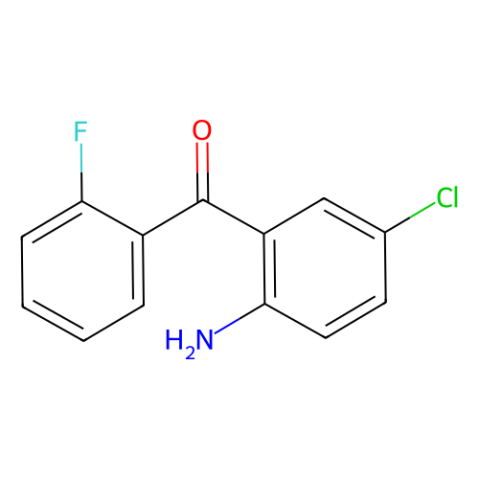 2-氨基-2-氟-5-氯-二苯甲酮-西亚试剂有售,2-氨基-2-氟-5-氯-二苯甲酮分子式,2-氨基-2-氟-5-氯-二苯甲酮价格,西亚试剂有各种化学试剂,生物试剂,分析试剂,材料试剂,高端化学,耗材,实验室试剂,科研试剂,色谱耗材www.xiyashiji.com