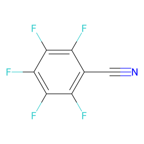 五氟苯腈-西亚试剂有售,五氟苯腈分子式,五氟苯腈价格,西亚试剂有各种化学试剂,生物试剂,分析试剂,材料试剂,高端化学,耗材,实验室试剂,科研试剂,色谱耗材www.xiyashiji.com