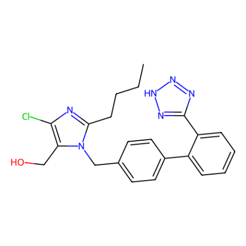 洛沙坦-西亚试剂有售,洛沙坦分子式,洛沙坦价格,西亚试剂有各种化学试剂,生物试剂,分析试剂,材料试剂,高端化学,耗材,实验室试剂,科研试剂,色谱耗材www.xiyashiji.com