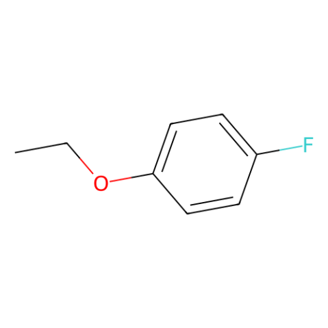 4-氟苯乙醚-西亚试剂有售,4-氟苯乙醚分子式,4-氟苯乙醚价格,西亚试剂有各种化学试剂,生物试剂,分析试剂,材料试剂,高端化学,耗材,实验室试剂,科研试剂,色谱耗材www.xiyashiji.com