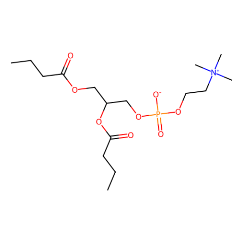 1,2-二丁酰-Sn-甘油-3-磷酰胆碱-西亚试剂有售,1,2-二丁酰-Sn-甘油-3-磷酰胆碱分子式,1,2-二丁酰-Sn-甘油-3-磷酰胆碱价格,西亚试剂有各种化学试剂,生物试剂,分析试剂,材料试剂,高端化学,耗材,实验室试剂,科研试剂,色谱耗材www.xiyashiji.com