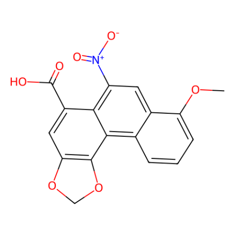 马兜铃酸A-西亚试剂有售,马兜铃酸A分子式,马兜铃酸A价格,西亚试剂有各种化学试剂,生物试剂,分析试剂,材料试剂,高端化学,耗材,实验室试剂,科研试剂,色谱耗材www.xiyashiji.com