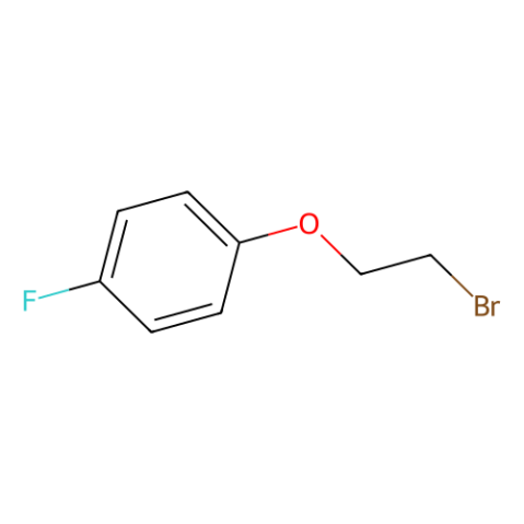 4-氟苯氧基-乙基溴-西亚试剂有售,4-氟苯氧基-乙基溴分子式,4-氟苯氧基-乙基溴价格,西亚试剂有各种化学试剂,生物试剂,分析试剂,材料试剂,高端化学,耗材,实验室试剂,科研试剂,色谱耗材www.xiyashiji.com