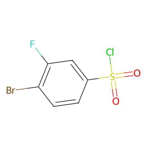 4-溴-3-氟苯磺酰氯-西亚试剂有售,4-溴-3-氟苯磺酰氯分子式,4-溴-3-氟苯磺酰氯价格,西亚试剂有各种化学试剂,生物试剂,分析试剂,材料试剂,高端化学,耗材,实验室试剂,科研试剂,色谱耗材www.xiyashiji.com