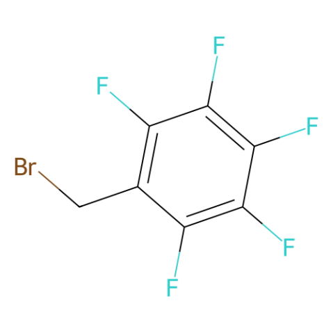 五氟苄溴-西亚试剂有售,五氟苄溴分子式,五氟苄溴价格,西亚试剂有各种化学试剂,生物试剂,分析试剂,材料试剂,高端化学,耗材,实验室试剂,科研试剂,色谱耗材www.xiyashiji.com