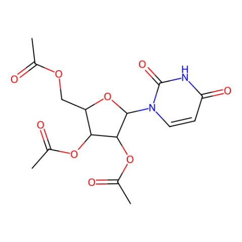 2,3,5-三乙酰尿苷-西亚试剂有售,2,3,5-三乙酰尿苷分子式,2,3,5-三乙酰尿苷价格,西亚试剂有各种化学试剂,生物试剂,分析试剂,材料试剂,高端化学,耗材,实验室试剂,科研试剂,色谱耗材www.xiyashiji.com