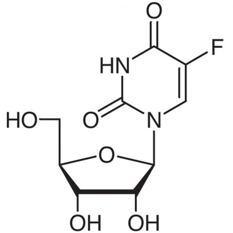 5-氟尿嘧啶核苷-西亞試劑有售,5-氟尿嘧啶核苷分子式,5-氟尿嘧啶核苷價(jià)格,西亞試劑有各種化學(xué)試劑,生物試劑,分析試劑,材料試劑,高端化學(xué),耗材,實(shí)驗(yàn)室試劑,科研試劑,色譜耗材www.bestdaytonabeachhotels.com