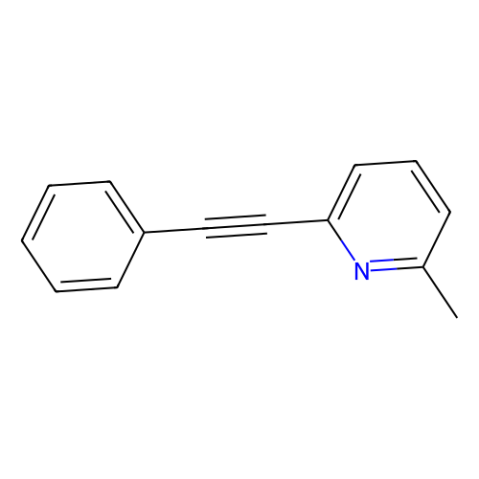 2-甲基-6-(苯乙炔)吡啶盐酸盐-西亚试剂有售,2-甲基-6-(苯乙炔)吡啶盐酸盐分子式,2-甲基-6-(苯乙炔)吡啶盐酸盐价格,西亚试剂有各种化学试剂,生物试剂,分析试剂,材料试剂,高端化学,耗材,实验室试剂,科研试剂,色谱耗材www.xiyashiji.com