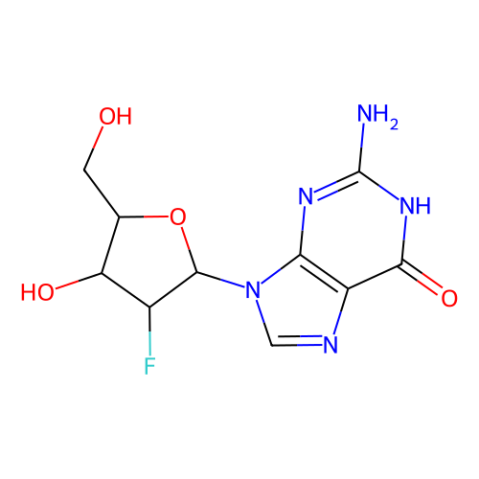 2'-氟-2'-脱氧鸟苷-西亚试剂有售,2'-氟-2'-脱氧鸟苷分子式,2'-氟-2'-脱氧鸟苷价格,西亚试剂有各种化学试剂,生物试剂,分析试剂,材料试剂,高端化学,耗材,实验室试剂,科研试剂,色谱耗材www.xiyashiji.com