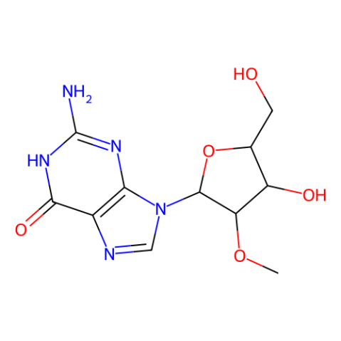 2'-甲氧基鸟苷-西亚试剂有售,2'-甲氧基鸟苷分子式,2'-甲氧基鸟苷价格,西亚试剂有各种化学试剂,生物试剂,分析试剂,材料试剂,高端化学,耗材,实验室试剂,科研试剂,色谱耗材www.xiyashiji.com