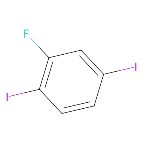 2,5-二碘氟苯-西亚试剂有售,2,5-二碘氟苯分子式,2,5-二碘氟苯价格,西亚试剂有各种化学试剂,生物试剂,分析试剂,材料试剂,高端化学,耗材,实验室试剂,科研试剂,色谱耗材www.xiyashiji.com