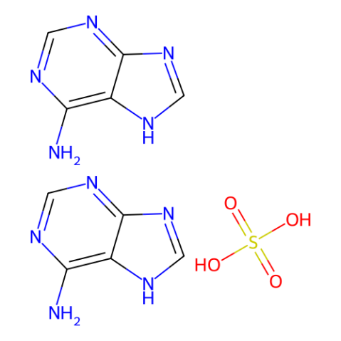 1H-嘌呤-6-胺硫酸盐-西亚试剂有售,1H-嘌呤-6-胺硫酸盐分子式,1H-嘌呤-6-胺硫酸盐价格,西亚试剂有各种化学试剂,生物试剂,分析试剂,材料试剂,高端化学,耗材,实验室试剂,科研试剂,色谱耗材www.xiyashiji.com