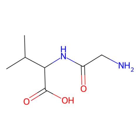 甘氨酰-L-缬氨酸-西亚试剂有售,甘氨酰-L-缬氨酸分子式,甘氨酰-L-缬氨酸价格,西亚试剂有各种化学试剂,生物试剂,分析试剂,材料试剂,高端化学,耗材,实验室试剂,科研试剂,色谱耗材www.xiyashiji.com