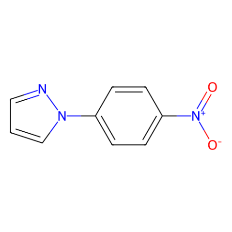 1-(4-硝基苯基)吡唑-西亚试剂有售,1-(4-硝基苯基)吡唑分子式,1-(4-硝基苯基)吡唑价格,西亚试剂有各种化学试剂,生物试剂,分析试剂,材料试剂,高端化学,耗材,实验室试剂,科研试剂,色谱耗材www.xiyashiji.com