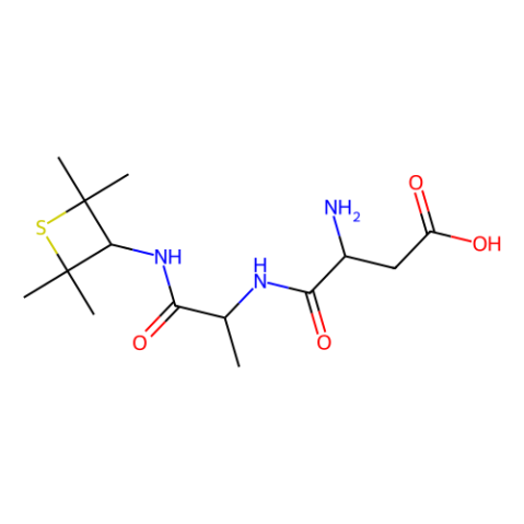 阿力甜-西亚试剂有售,阿力甜分子式,阿力甜价格,西亚试剂有各种化学试剂,生物试剂,分析试剂,材料试剂,高端化学,耗材,实验室试剂,科研试剂,色谱耗材www.xiyashiji.com