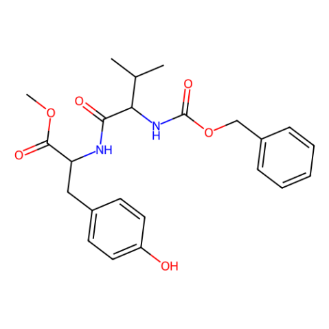 N-苄氧羰基-L-缬氨酰基-L-酪氨酸甲酯-西亚试剂有售,N-苄氧羰基-L-缬氨酰基-L-酪氨酸甲酯分子式,N-苄氧羰基-L-缬氨酰基-L-酪氨酸甲酯价格,西亚试剂有各种化学试剂,生物试剂,分析试剂,材料试剂,高端化学,耗材,实验室试剂,科研试剂,色谱耗材www.xiyashiji.com