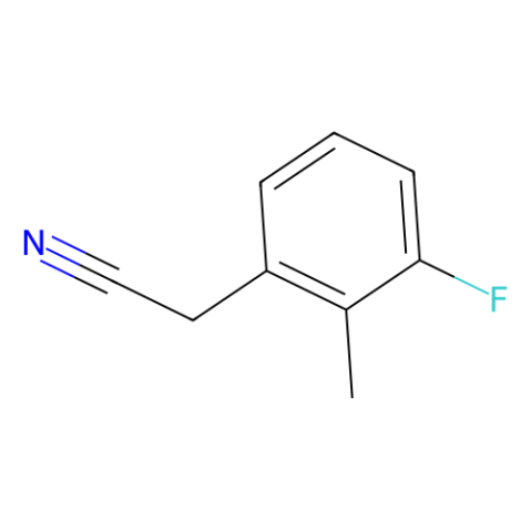3-氟-2-甲基苯乙腈-西亚试剂有售,3-氟-2-甲基苯乙腈分子式,3-氟-2-甲基苯乙腈价格,西亚试剂有各种化学试剂,生物试剂,分析试剂,材料试剂,高端化学,耗材,实验室试剂,科研试剂,色谱耗材www.xiyashiji.com