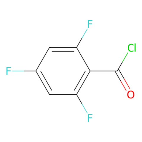 2,4,6-三氟苯甲酰氯-西亞試劑有售,2,4,6-三氟苯甲酰氯分子式,2,4,6-三氟苯甲酰氯價格,西亞試劑有各種化學(xué)試劑,生物試劑,分析試劑,材料試劑,高端化學(xué),耗材,實驗室試劑,科研試劑,色譜耗材m.hendrickstechnology.com