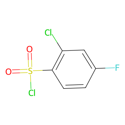 2-氯-4-氟苯磺酰氯-西亞試劑有售,2-氯-4-氟苯磺酰氯分子式,2-氯-4-氟苯磺酰氯價(jià)格,西亞試劑有各種化學(xué)試劑,生物試劑,分析試劑,材料試劑,高端化學(xué),耗材,實(shí)驗(yàn)室試劑,科研試劑,色譜耗材m.hendrickstechnology.com