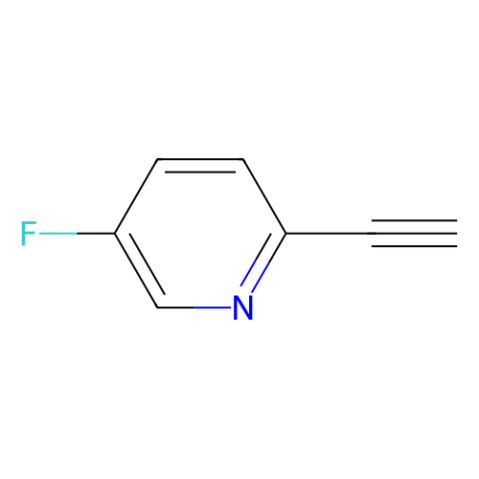 2-乙炔基-5-氟吡啶-西亚试剂有售,2-乙炔基-5-氟吡啶分子式,2-乙炔基-5-氟吡啶价格,西亚试剂有各种化学试剂,生物试剂,分析试剂,材料试剂,高端化学,耗材,实验室试剂,科研试剂,色谱耗材www.xiyashiji.com