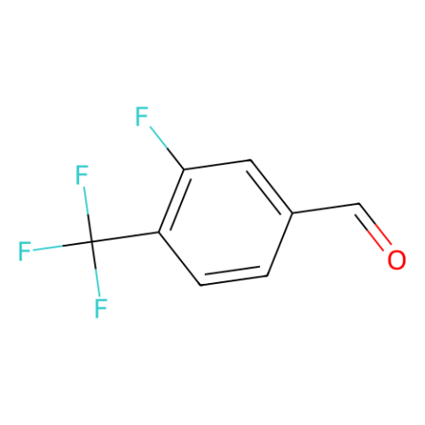 3-氟-4-(三氟甲基)苯甲醛-西亚试剂有售,3-氟-4-(三氟甲基)苯甲醛分子式,3-氟-4-(三氟甲基)苯甲醛价格,西亚试剂有各种化学试剂,生物试剂,分析试剂,材料试剂,高端化学,耗材,实验室试剂,科研试剂,色谱耗材www.xiyashiji.com