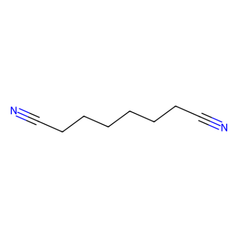 辛二腈-西亚试剂有售,辛二腈分子式,辛二腈价格,西亚试剂有各种化学试剂,生物试剂,分析试剂,材料试剂,高端化学,耗材,实验室试剂,科研试剂,色谱耗材www.xiyashiji.com