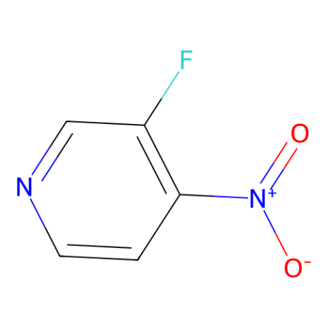 3-氟-4-硝基吡啶-西亚试剂有售,3-氟-4-硝基吡啶分子式,3-氟-4-硝基吡啶价格,西亚试剂有各种化学试剂,生物试剂,分析试剂,材料试剂,高端化学,耗材,实验室试剂,科研试剂,色谱耗材www.xiyashiji.com