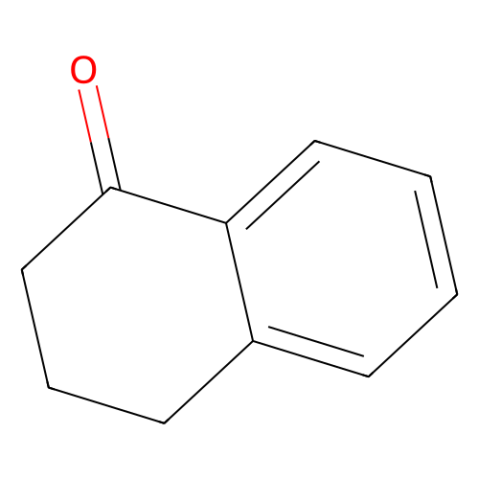 1-四氢萘酮-西亚试剂有售,1-四氢萘酮分子式,1-四氢萘酮价格,西亚试剂有各种化学试剂,生物试剂,分析试剂,材料试剂,高端化学,耗材,实验室试剂,科研试剂,色谱耗材www.xiyashiji.com
