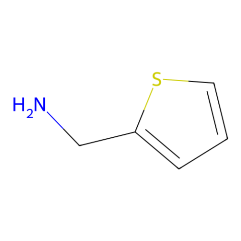 2-噻吩甲胺-西亚试剂有售,2-噻吩甲胺分子式,2-噻吩甲胺价格,西亚试剂有各种化学试剂,生物试剂,分析试剂,材料试剂,高端化学,耗材,实验室试剂,科研试剂,色谱耗材www.xiyashiji.com