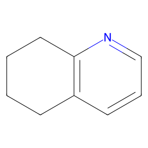 5,6,7,8-四氢喹啉-西亚试剂有售,5,6,7,8-四氢喹啉分子式,5,6,7,8-四氢喹啉价格,西亚试剂有各种化学试剂,生物试剂,分析试剂,材料试剂,高端化学,耗材,实验室试剂,科研试剂,色谱耗材www.xiyashiji.com