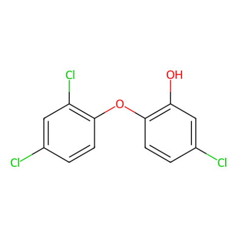 三氯生-西亚试剂有售,三氯生分子式,三氯生价格,西亚试剂有各种化学试剂,生物试剂,分析试剂,材料试剂,高端化学,耗材,实验室试剂,科研试剂,色谱耗材www.xiyashiji.com