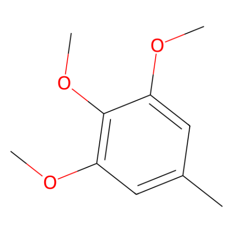 3,4,5-三甲氧基甲苯-西亚试剂有售,3,4,5-三甲氧基甲苯分子式,3,4,5-三甲氧基甲苯价格,西亚试剂有各种化学试剂,生物试剂,分析试剂,材料试剂,高端化学,耗材,实验室试剂,科研试剂,色谱耗材www.xiyashiji.com