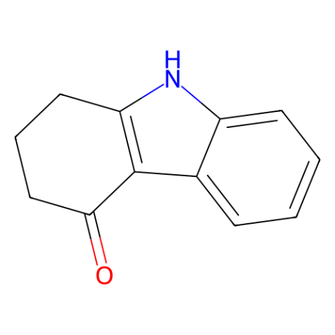 四氢咔唑酮-西亚试剂有售,四氢咔唑酮分子式,四氢咔唑酮价格,西亚试剂有各种化学试剂,生物试剂,分析试剂,材料试剂,高端化学,耗材,实验室试剂,科研试剂,色谱耗材www.xiyashiji.com