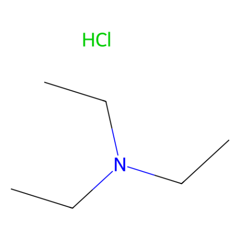 三乙胺盐酸盐-西亚试剂有售,三乙胺盐酸盐分子式,三乙胺盐酸盐价格,西亚试剂有各种化学试剂,生物试剂,分析试剂,材料试剂,高端化学,耗材,实验室试剂,科研试剂,色谱耗材www.xiyashiji.com