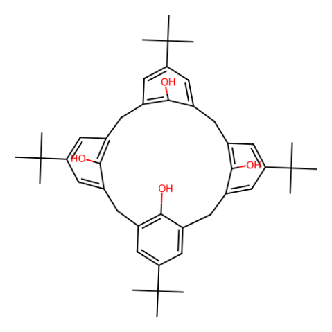 4-叔-丁基杯[4]芳烃-西亚试剂有售,4-叔-丁基杯[4]芳烃分子式,4-叔-丁基杯[4]芳烃价格,西亚试剂有各种化学试剂,生物试剂,分析试剂,材料试剂,高端化学,耗材,实验室试剂,科研试剂,色谱耗材www.xiyashiji.com