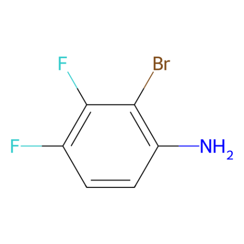 2-溴-3,4-二氟苯胺-西亚试剂有售,2-溴-3,4-二氟苯胺分子式,2-溴-3,4-二氟苯胺价格,西亚试剂有各种化学试剂,生物试剂,分析试剂,材料试剂,高端化学,耗材,实验室试剂,科研试剂,色谱耗材www.xiyashiji.com