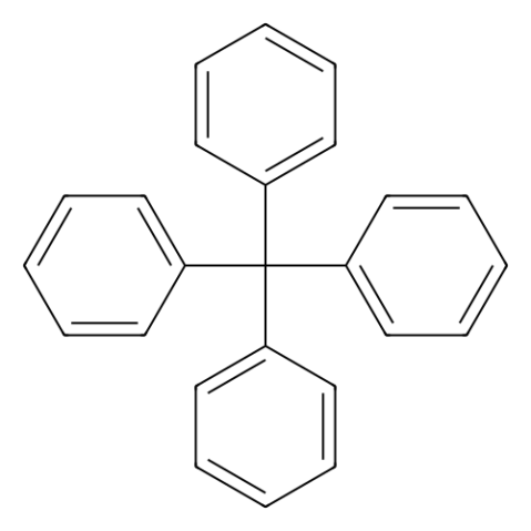 四苯基甲烷-西亚试剂有售,四苯基甲烷分子式,四苯基甲烷价格,西亚试剂有各种化学试剂,生物试剂,分析试剂,材料试剂,高端化学,耗材,实验室试剂,科研试剂,色谱耗材www.xiyashiji.com