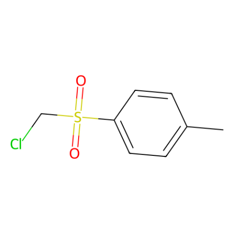 对甲苯磺酰氯甲烷-西亚试剂有售,对甲苯磺酰氯甲烷分子式,对甲苯磺酰氯甲烷价格,西亚试剂有各种化学试剂,生物试剂,分析试剂,材料试剂,高端化学,耗材,实验室试剂,科研试剂,色谱耗材www.xiyashiji.com