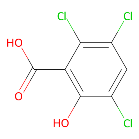 3,5,6-三氯水杨酸-西亚试剂有售,3,5,6-三氯水杨酸分子式,3,5,6-三氯水杨酸价格,西亚试剂有各种化学试剂,生物试剂,分析试剂,材料试剂,高端化学,耗材,实验室试剂,科研试剂,色谱耗材www.xiyashiji.com