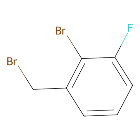 2-溴-3-氟苄基溴化物-西亚试剂有售,2-溴-3-氟苄基溴化物分子式,2-溴-3-氟苄基溴化物价格,西亚试剂有各种化学试剂,生物试剂,分析试剂,材料试剂,高端化学,耗材,实验室试剂,科研试剂,色谱耗材www.xiyashiji.com