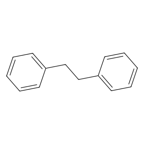 1,2-二苯乙烷-西亚试剂有售,1,2-二苯乙烷分子式,1,2-二苯乙烷价格,西亚试剂有各种化学试剂,生物试剂,分析试剂,材料试剂,高端化学,耗材,实验室试剂,科研试剂,色谱耗材www.xiyashiji.com