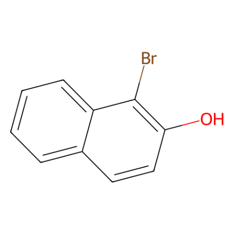 1-溴-2-萘酚-西亚试剂有售,1-溴-2-萘酚分子式,1-溴-2-萘酚价格,西亚试剂有各种化学试剂,生物试剂,分析试剂,材料试剂,高端化学,耗材,实验室试剂,科研试剂,色谱耗材www.xiyashiji.com