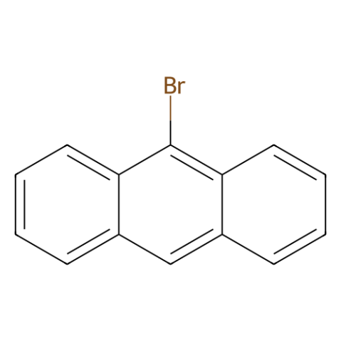 9-溴蒽-西亚试剂有售,9-溴蒽分子式,9-溴蒽价格,西亚试剂有各种化学试剂,生物试剂,分析试剂,材料试剂,高端化学,耗材,实验室试剂,科研试剂,色谱耗材www.xiyashiji.com