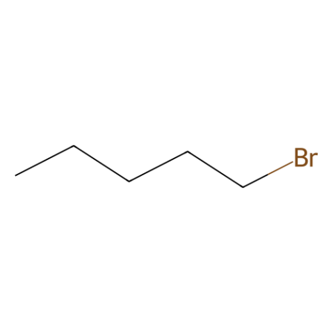 1-溴戊烷-西亚试剂有售,1-溴戊烷分子式,1-溴戊烷价格,西亚试剂有各种化学试剂,生物试剂,分析试剂,材料试剂,高端化学,耗材,实验室试剂,科研试剂,色谱耗材www.xiyashiji.com
